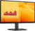 Écran PC - Dell - 21.5 pouces - Full HD 1920x1080 - 100 Hz - Dalle VA