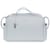 Sac à langer Icon Sky Pasito a pasito