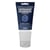 Peinture acrylique - Blanc pour mélanges - 800 - Fine - Lefranc Bourgeois - Tube 80ml