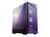Boîtier PC MSI MPG VELOX 100R - 8,64 kg