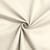 Coupon de tissu popeline de coton - Laize : 150 cm