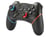 Avizar Manette sans fil compatible Nintendo Switch Noir