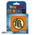 Dragon Ball - Set 4 Dessous de verre Symboles