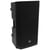 ELX200-12P Electro-Voice
