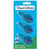 Ruban correcteur - PAPER:MATE - Standard - 5 mm x 6 m - Lot de 3