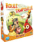 Roule Tampouille - ASMODEE