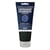 Peinture acrylique - Vert de vessie - 552 - Fine - Lefranc Bourgeois - Tube 80ml