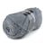 Plassard - Laine Plassard Gagnante 012 Gris