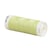 Bobine fil polyester 200m Oeko Tex fabriqué en Europe vert pomme