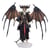 Diablo IV - Figurine Diablo IV McFarlane Elite Edition Lilith 22 cm