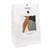 Kit punch needle - Coussin vert
