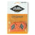 Black Diamond® Pack DE 12 Soft Touch 0.60mm