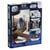 R2 - d2 star wars – 4d build - Asmodee