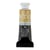Aquarelle Ocre Jaune  5ml tube - S1