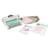 Starter kit Big Shot plus white gray A4 - Sizzix