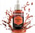 Pigment artistique multicolore - ARMY PAINTER - Multicolore - Pigment pour loisirs créatifs - Beaux-arts