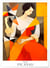 Affiche Picasso n°7 | A3 : 29,7x42cm
