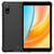 Tablette Tactile Robuste 8 Pouces 8GB+128GB Android 13 4G Noir YONIS