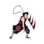 NARUTO SHIPPUDEN - Hidan (Version A) - Figurine Vibration Stars 13cm