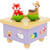 Boite à Musique Forêt - Ulysse