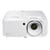 Vidéoprojecteur Full Hd 4600lumens - Optoma ZH401E