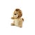 Marionnette Main Lion - Trudi