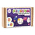 Kit Patagom Cosmos - Graine Creative