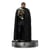 Star Wars The Mandalorian - Statuette 1/10 Art Scale Luke Skywalker et Grogu 21 cm - Iron Studios