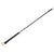 Tige d antenne AM FM ACV Basic - Noir - 41 cm