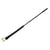Antenne autoradio ACV Basic - Noir - M5 M6 - 28-5 cm