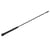 Antenne combi DAB ACV - Noir - 41 cm