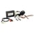 Adaptateur audio amplifié Can-Bus ACV - Noir - VW Seat Skoda