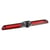Caméra de recul ACV Mercedes Sprinter W609 - Rouge
