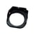 Adaptateur haut-parleur ACV Mercedes Classe C - 165 mm