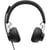 Casque filaire LOGITECH Zone Wired - Graphite - Noir