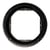 Adaptateur haut-parleurs avant AUTOLEADS SAK-3104 - Noir - Volkswagen New Beetle 1998