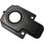 Adaptateurs haut-parleurs filaires AUTOLEADS SAK-3210 Noir Volvo V70 1996-2000