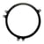 Adaptateur haut-parleur filaire AUTOLEADS Audi TT 1999-2006 SAK-1106 Noir