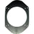 Adaptateurs haut-parleurs AUTOLEADS SAK-1902 Noir pour Mazda Xedos 6 1994-1998