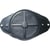 Adaptateurs enceintes filaires AUTOLEADS SAK-2403 Noir Renault Clio Mercedes CLK W208