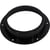 Adaptateurs haut-parleurs filaires AUTOLEADS Volkswagen Golf 5 SAK-3108 Noir