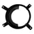 Adaptateur haut-parleur avant AUTOLEADS SAK-3215 pour Volvo S60 V70 V70XC 2000-2004