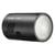 GODOX Flash Witstro AD100 Pro II