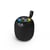 Enceinte portable Bluetooth étanche HAMA Bomb 3.0 - Noir - 16 W