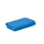 Fond photo chroma key HAMA - Tissu - Bleu roi - 2,95 x 6 m
