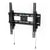 Support mural TV inclinable HAMA - Noir - 32-65 pouces jusqu a 50 kg