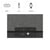 Enceinte TV portable stéréo HAMA - Sans fil - Bluetooth 5.0 2,4 GHz
