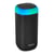 Enceinte Bluetooth nomade HAMA Shine 2.0 - Noir - 30 W