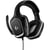 Casque gaming intra-auriculaire LOGITECH G333 - Filaire - Noir