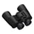 NIKON Jumelles Action 10X42
